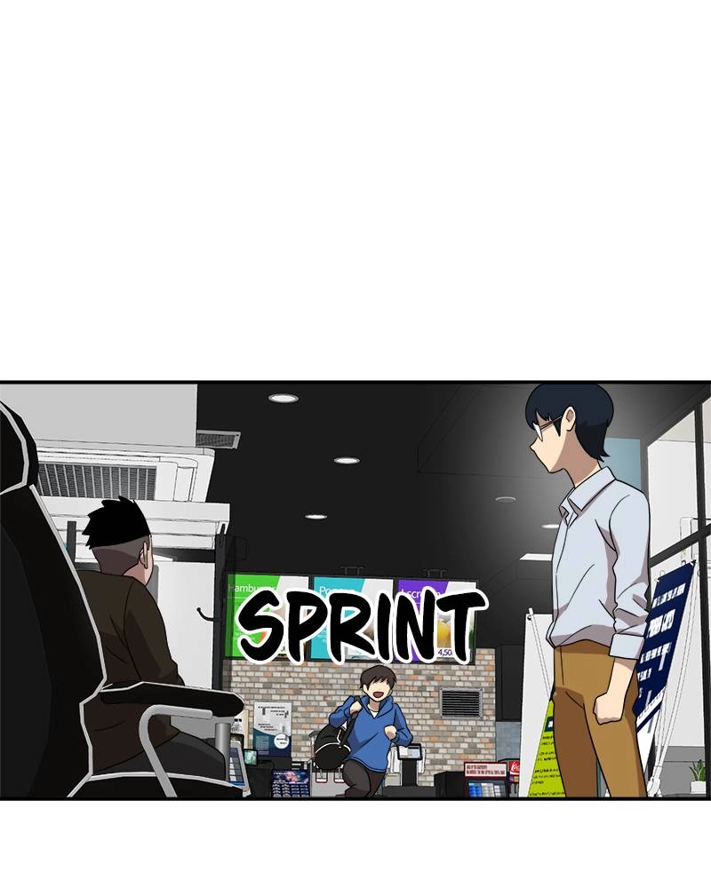 Double Click Chapter 13 Page 28