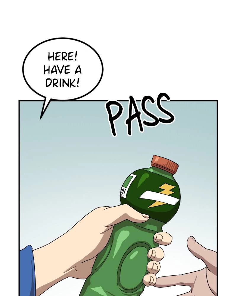 Double Click Chapter 13 Page 29