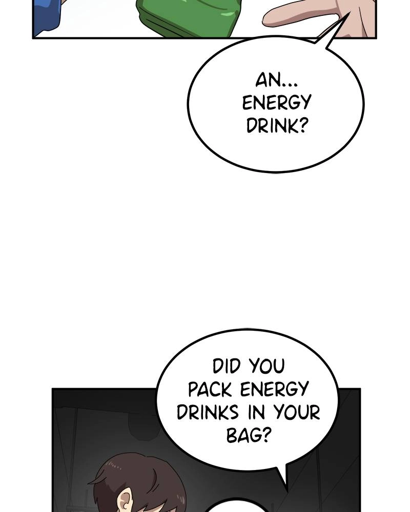 Double Click Chapter 13 Page 30