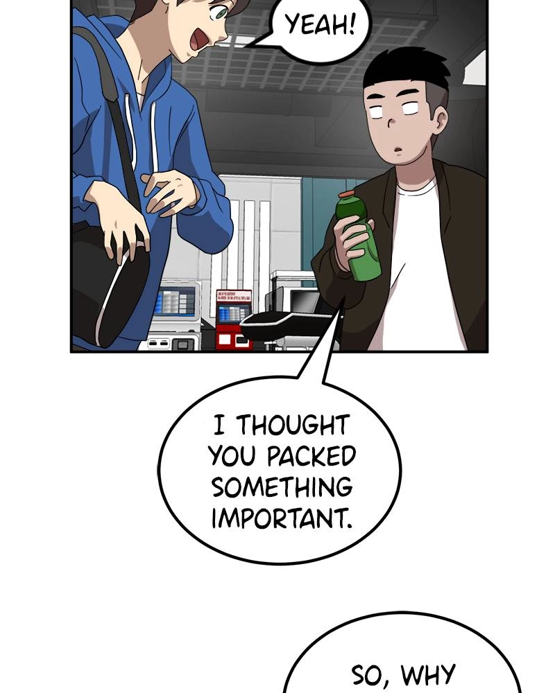Double Click Chapter 13 Page 31