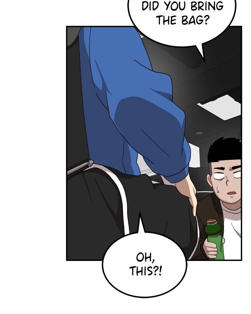 Double Click Chapter 13 Page 32