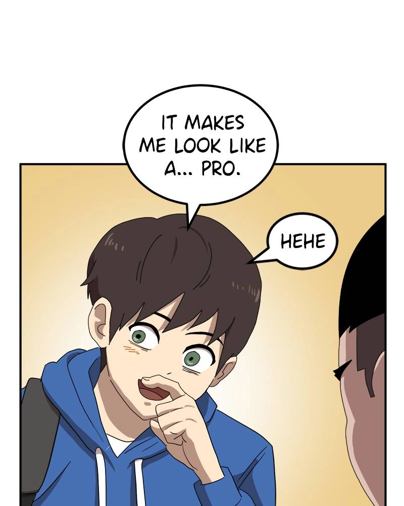 Double Click Chapter 13 Page 33