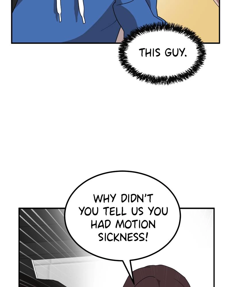 Double Click Chapter 13 Page 34