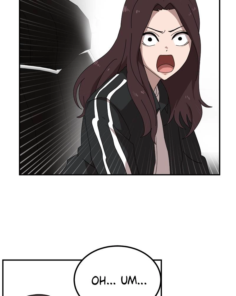 Double Click Chapter 13 Page 35