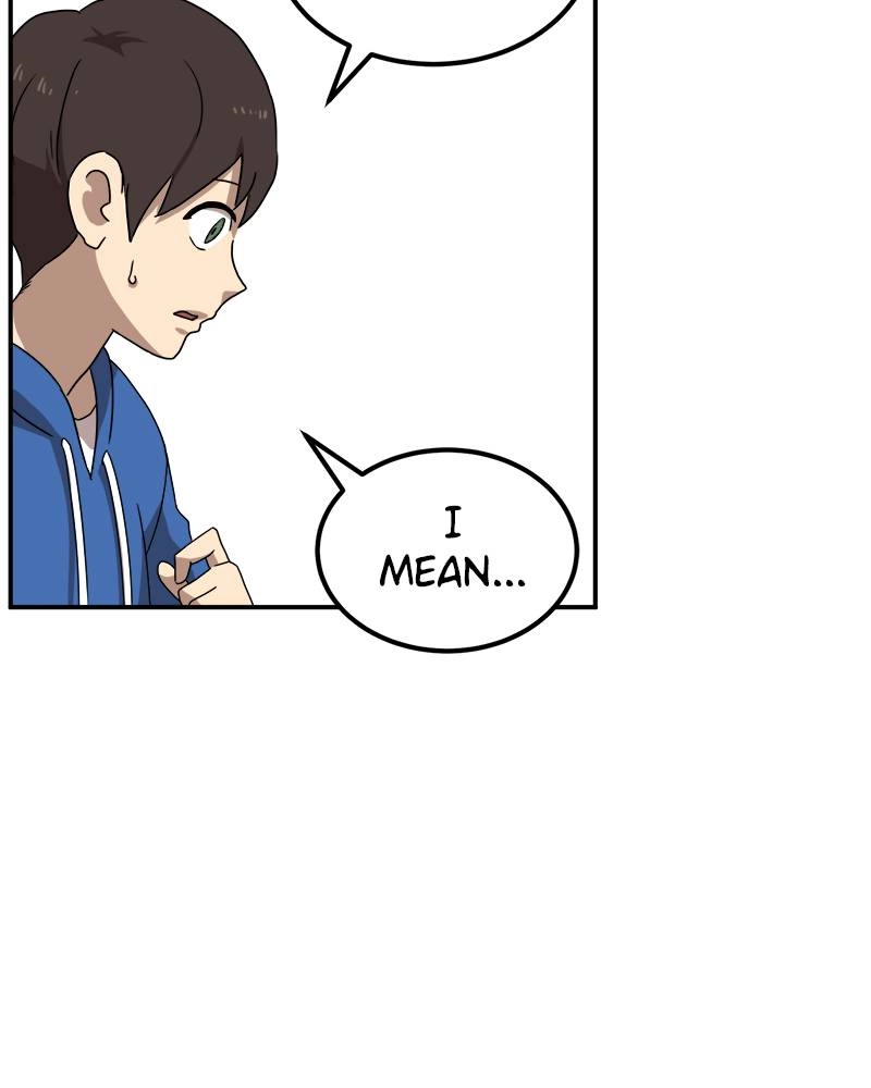 Double Click Chapter 13 Page 36