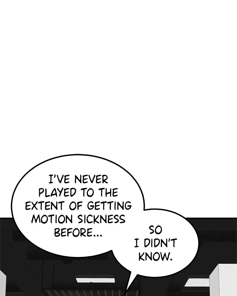 Double Click Chapter 13 Page 37