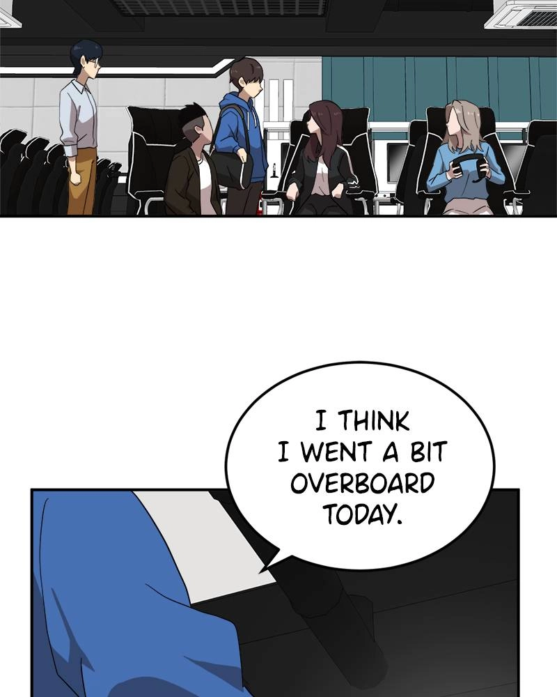 Double Click Chapter 13 Page 38