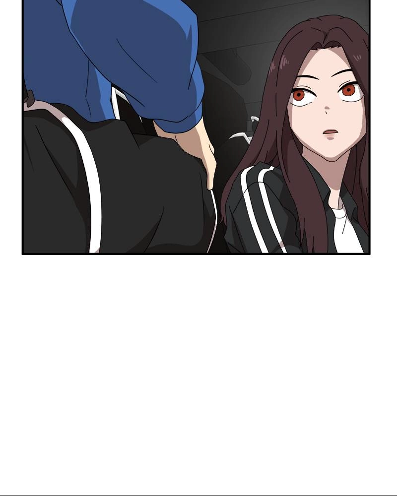 Double Click Chapter 13 Page 39