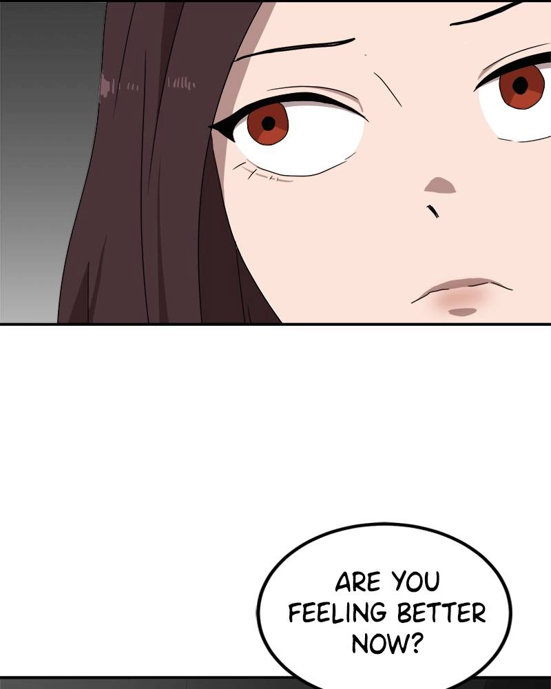 Double Click Chapter 13 Page 40