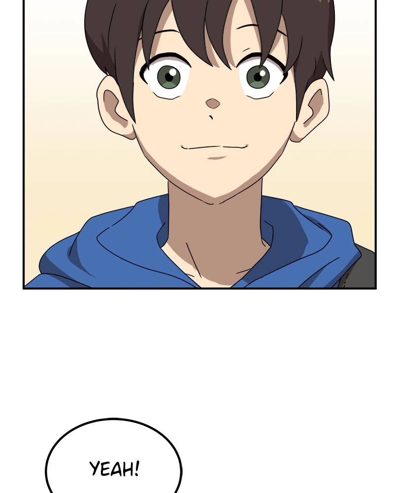 Double Click Chapter 13 Page 44