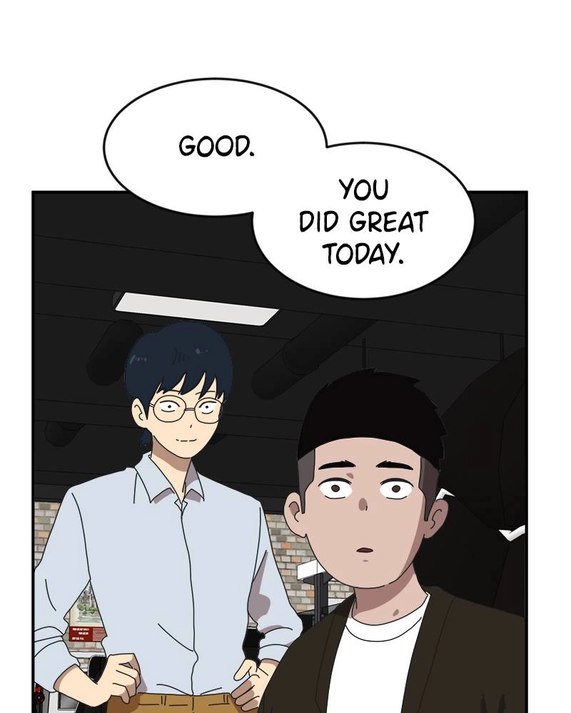Double Click Chapter 13 Page 46