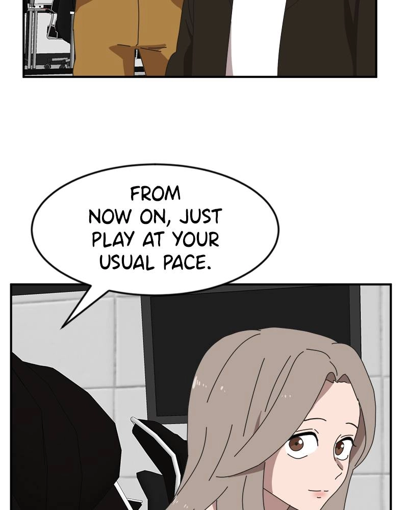 Double Click Chapter 13 Page 47