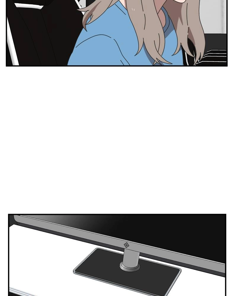 Double Click Chapter 13 Page 48