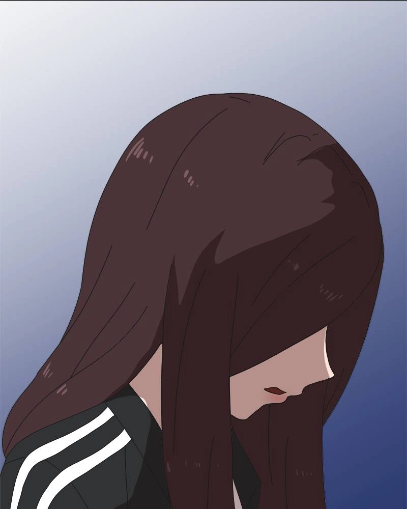 Double Click Chapter 13 Page 50