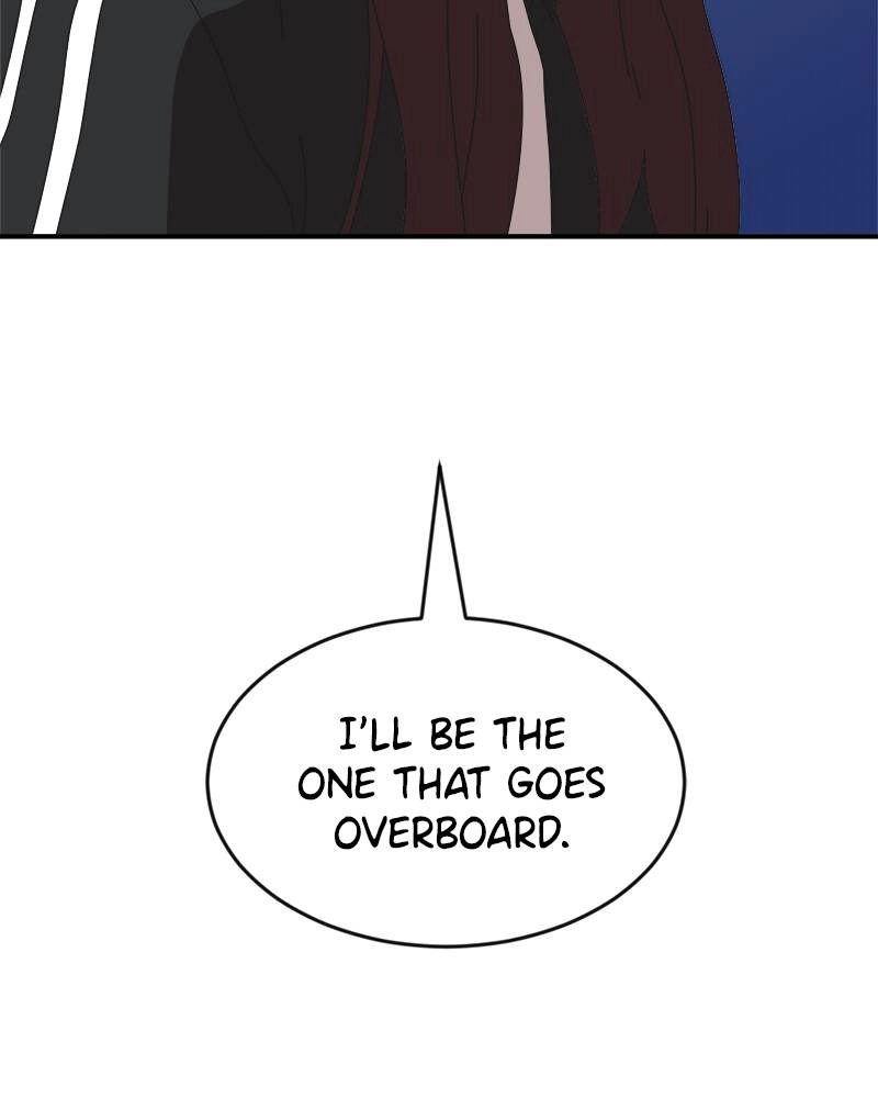 Double Click Chapter 13 Page 51