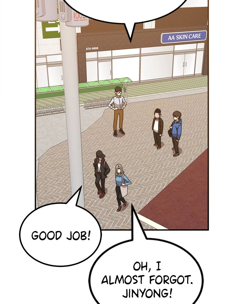 Double Click Chapter 13 Page 53