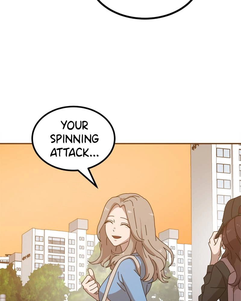 Double Click Chapter 13 Page 54