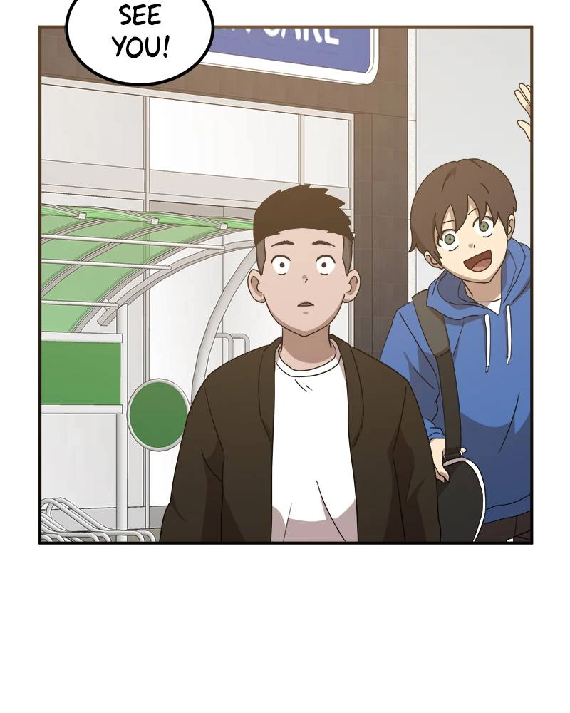 Double Click Chapter 13 Page 56