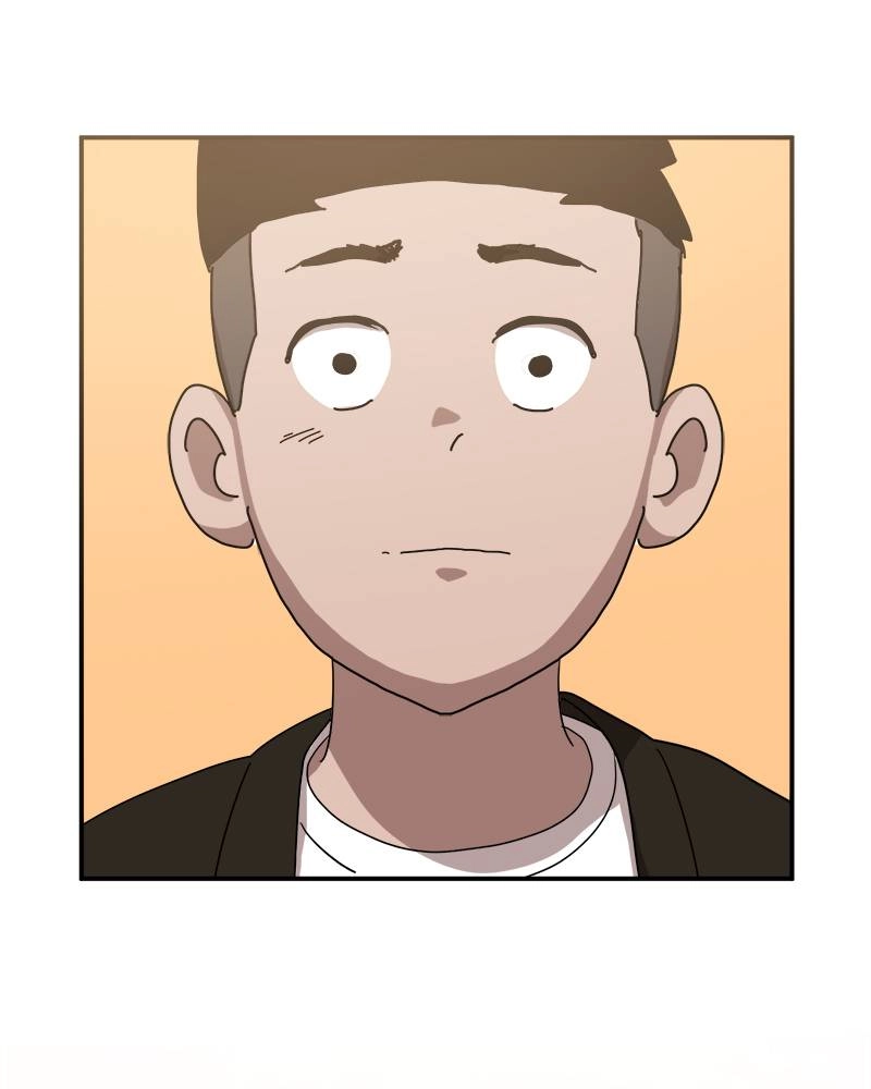 Double Click Chapter 13 Page 57