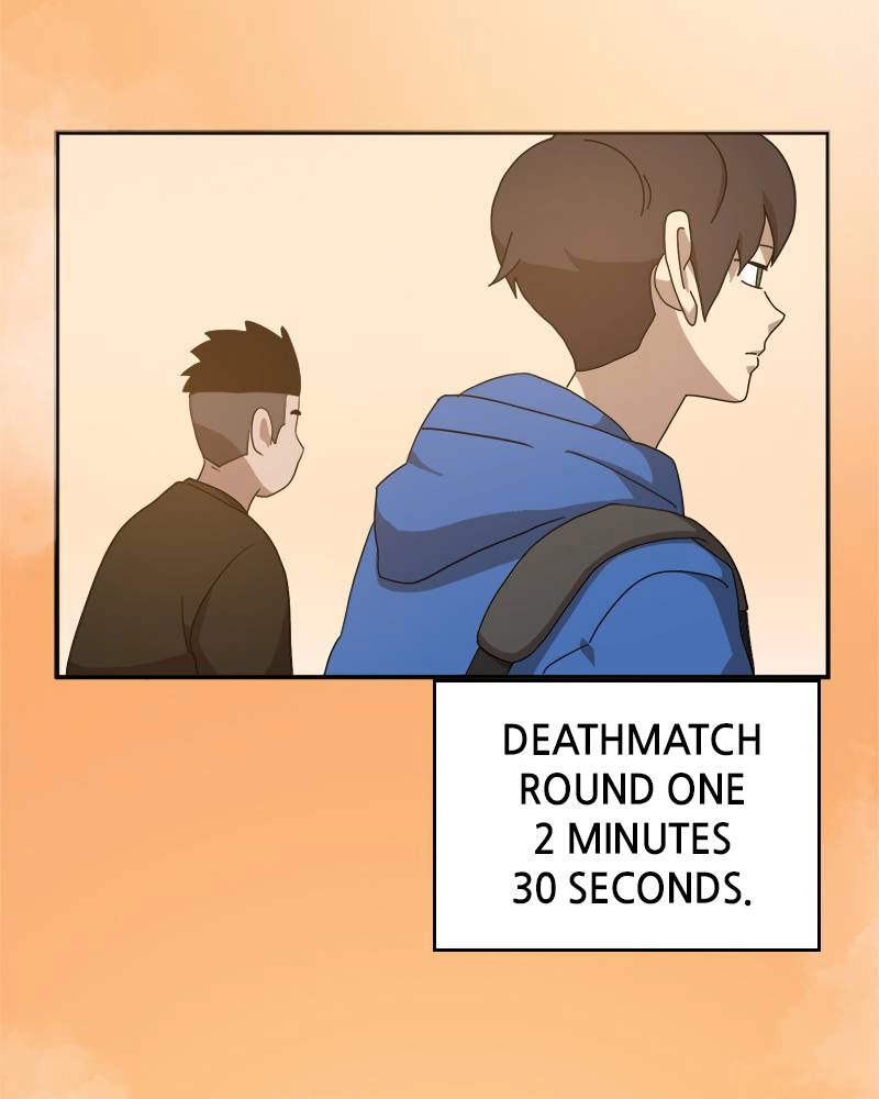 Double Click Chapter 13 Page 59