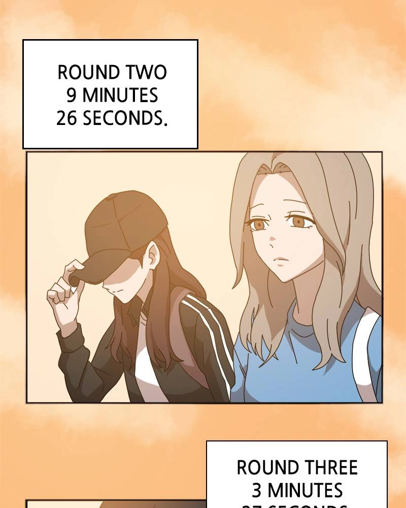 Double Click Chapter 13 Page 60