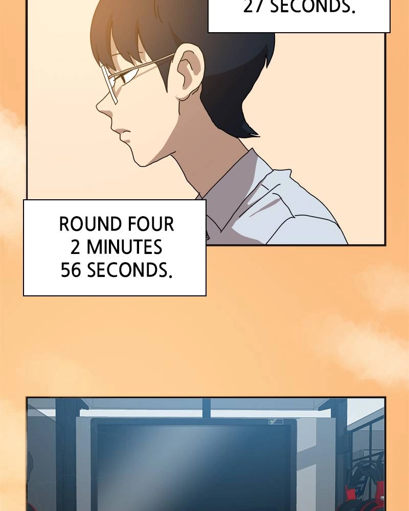 Double Click Chapter 13 Page 61