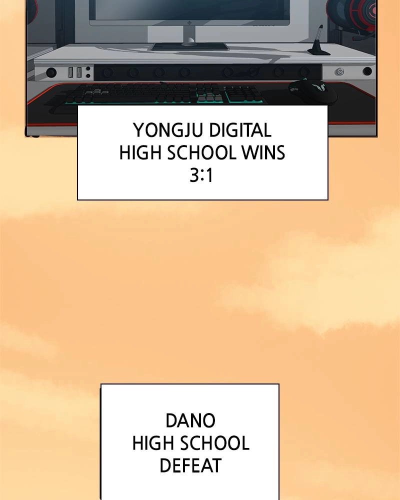 Double Click Chapter 13 Page 62