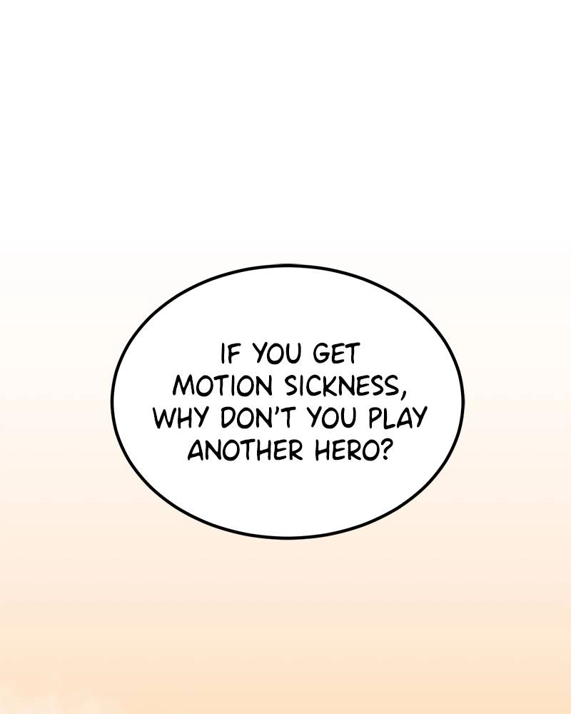 Double Click Chapter 13 Page 65