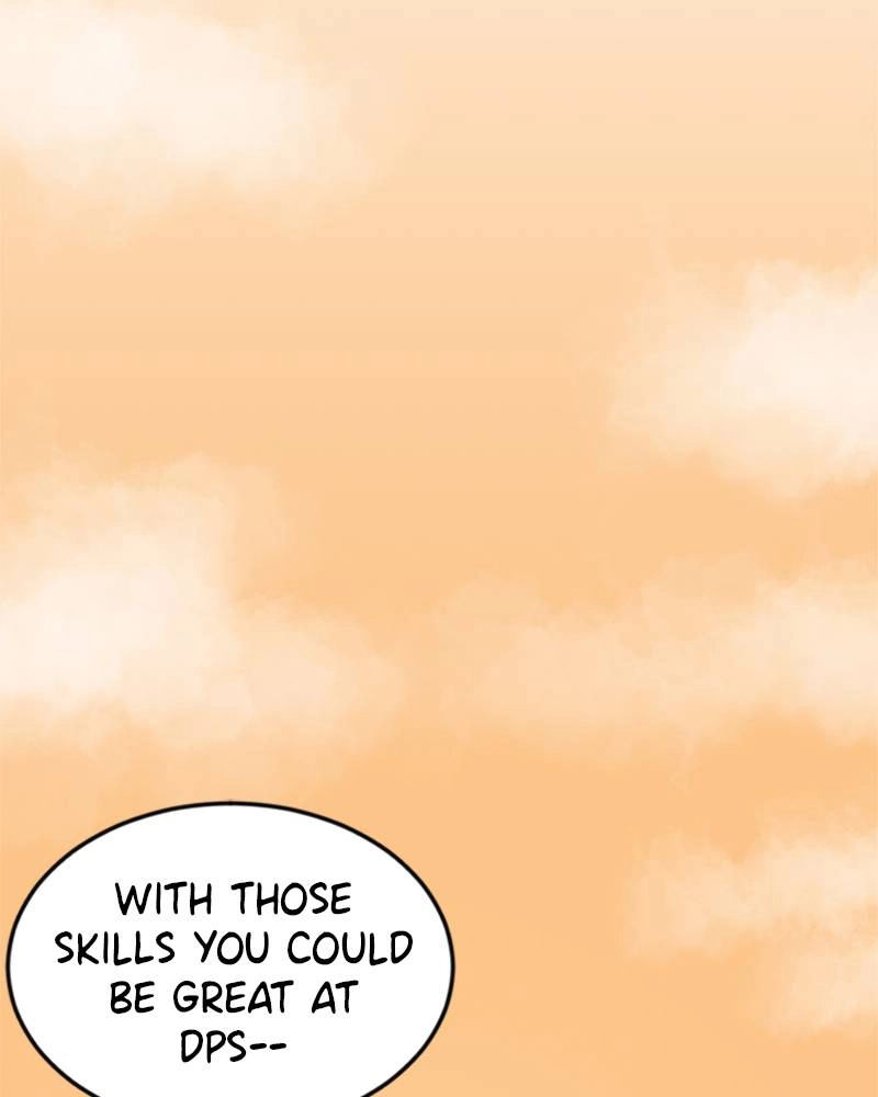 Double Click Chapter 13 Page 66