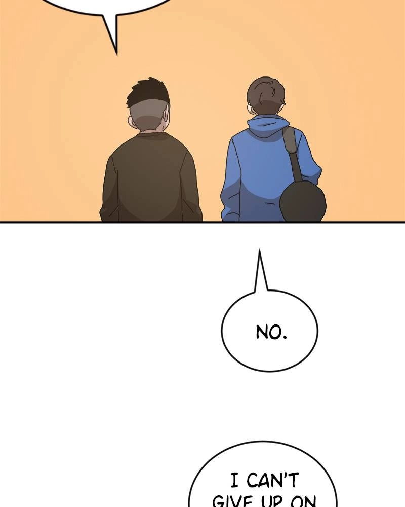Double Click Chapter 13 Page 67
