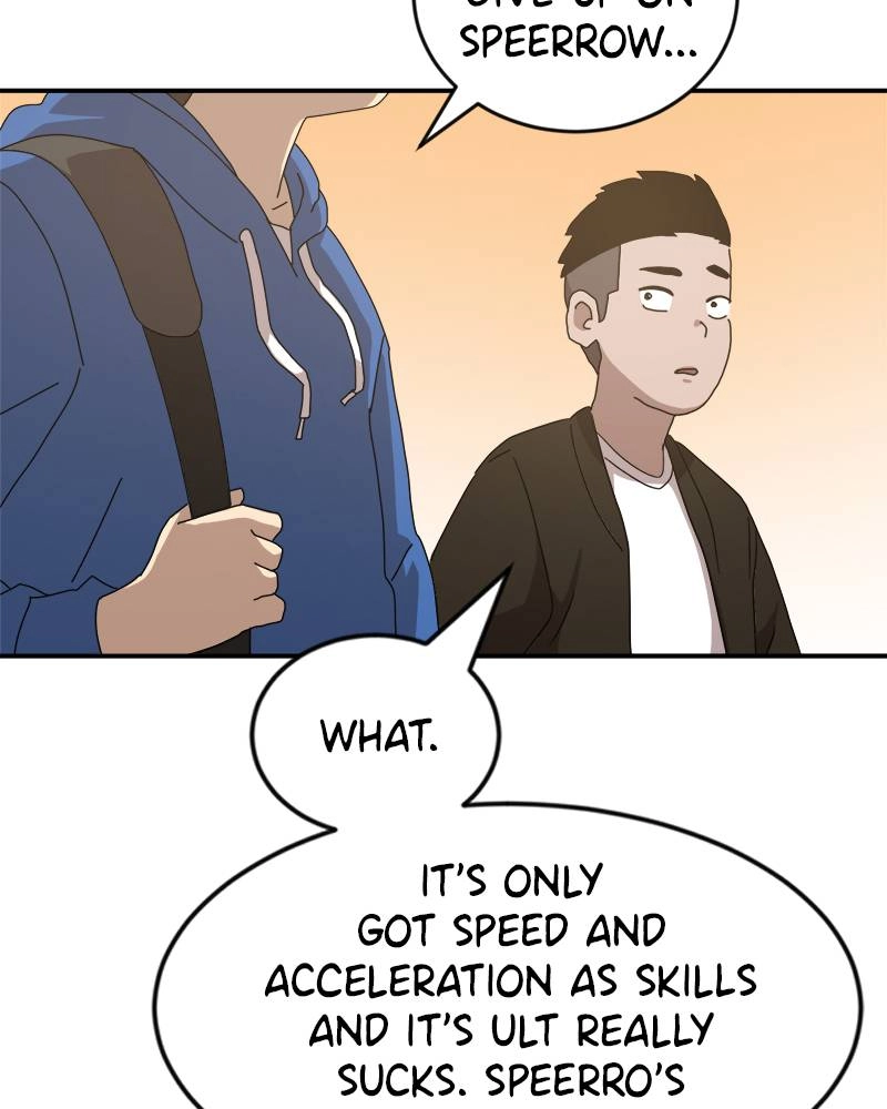 Double Click Chapter 13 Page 68
