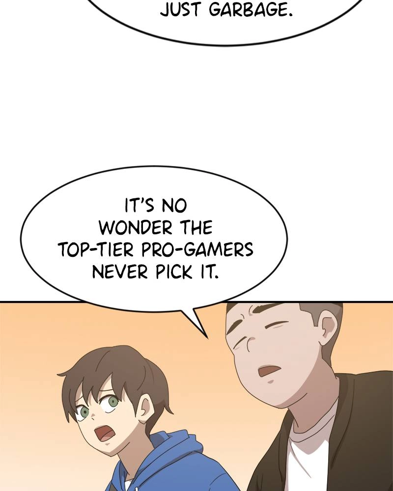 Double Click Chapter 13 Page 69