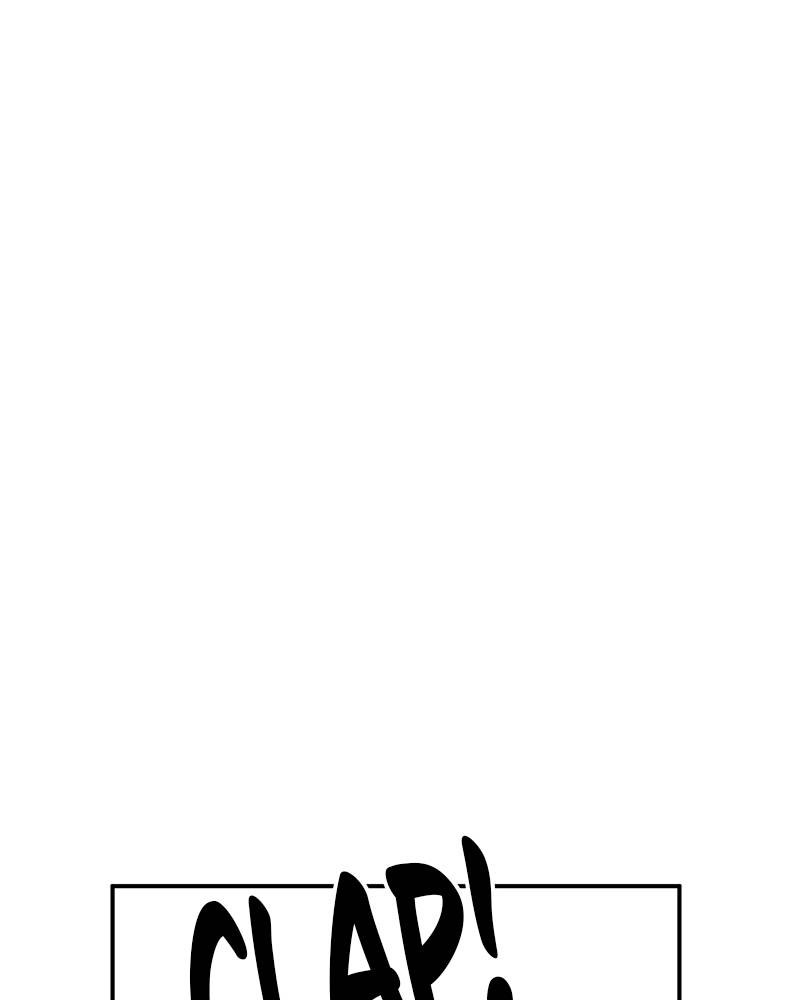 Double Click Chapter 13 Page 6