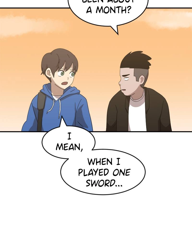 Double Click Chapter 13 Page 71
