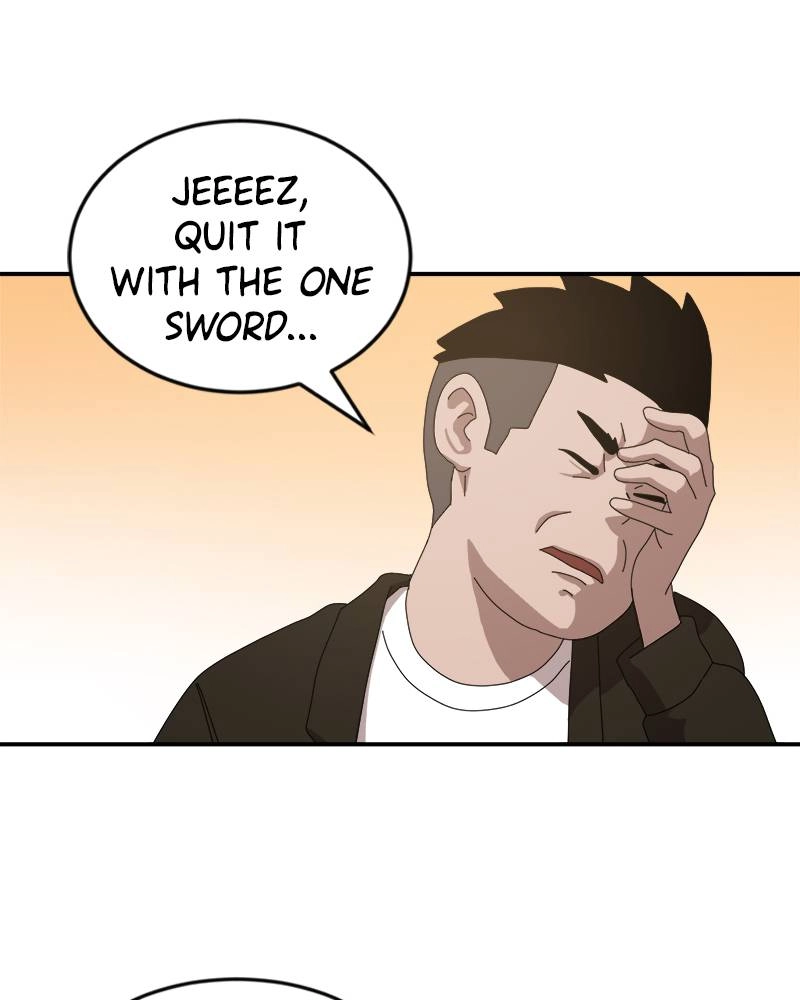 Double Click Chapter 13 Page 72