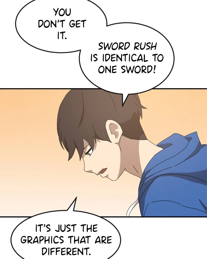 Double Click Chapter 13 Page 73
