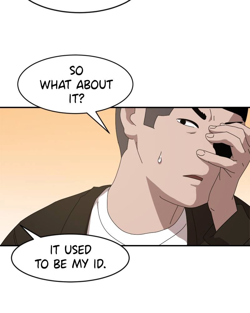 Double Click Chapter 13 Page 74