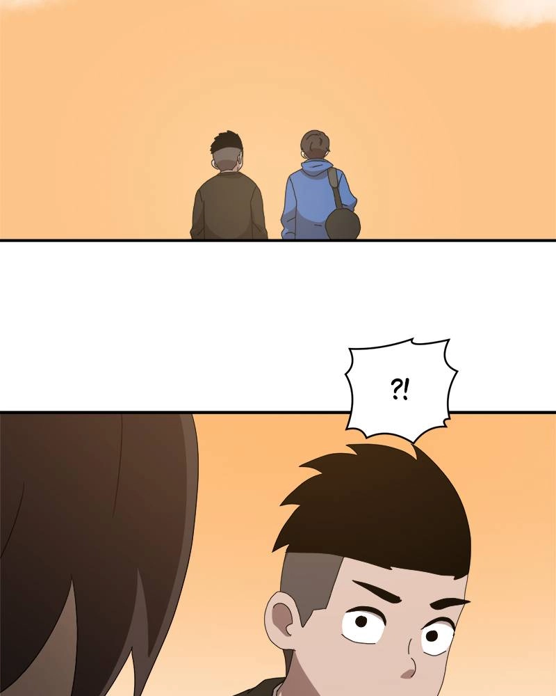 Double Click Chapter 13 Page 76