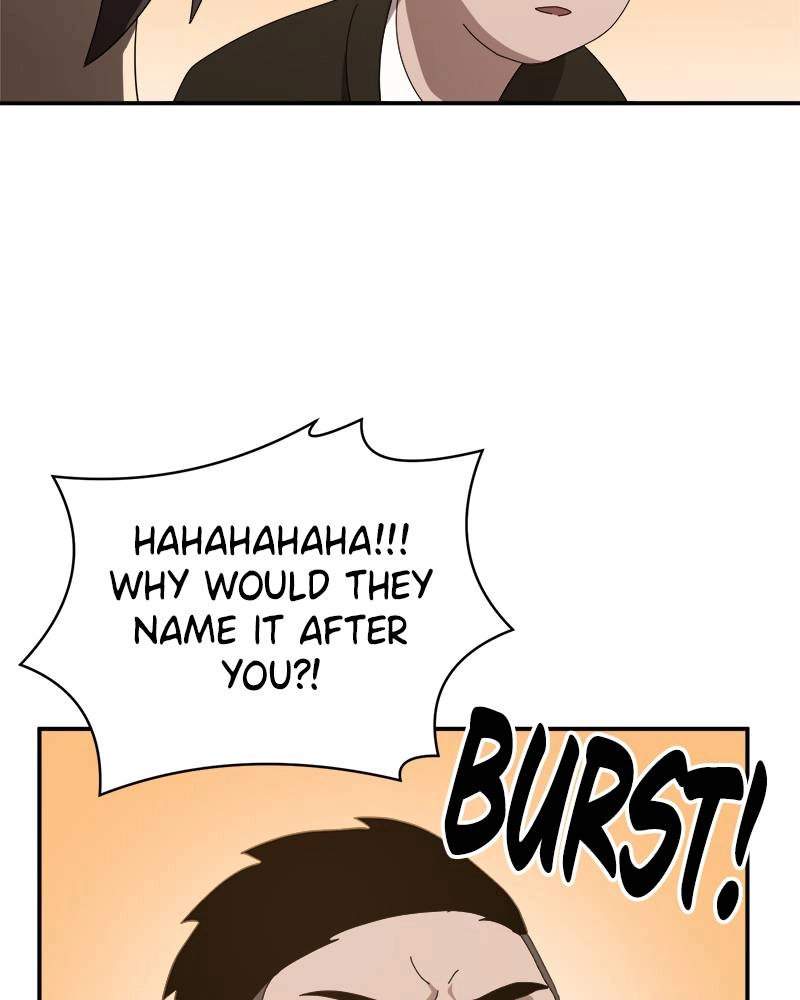 Double Click Chapter 13 Page 77