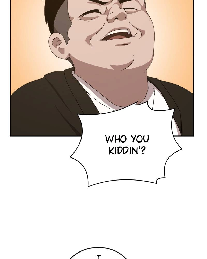 Double Click Chapter 13 Page 78