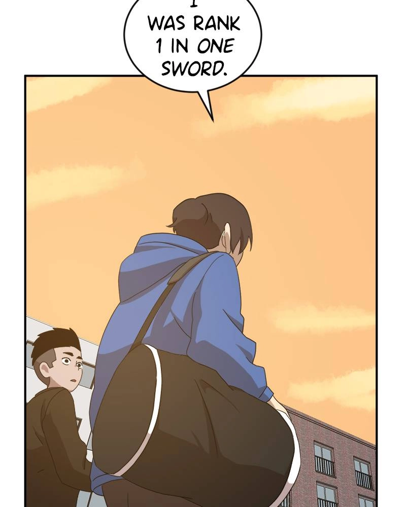 Double Click Chapter 13 Page 79