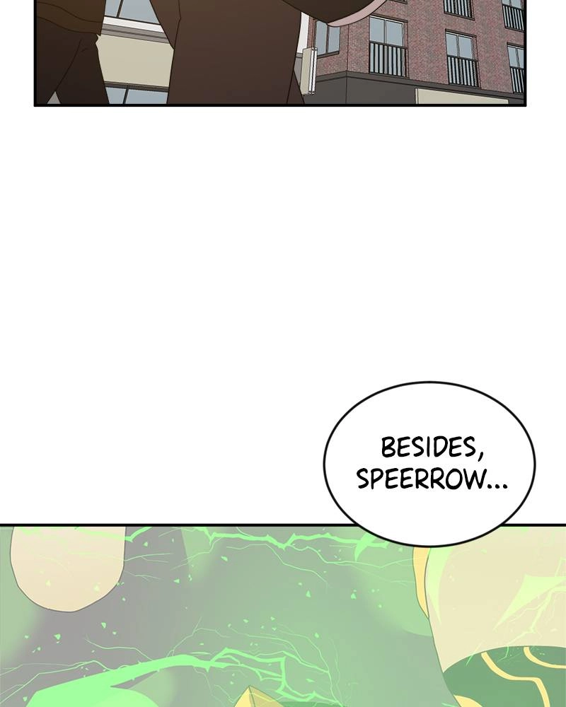 Double Click Chapter 13 Page 80