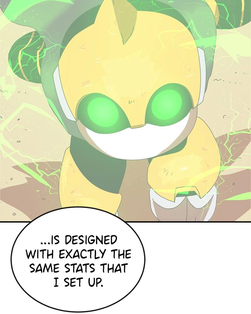 Double Click Chapter 13 Page 81