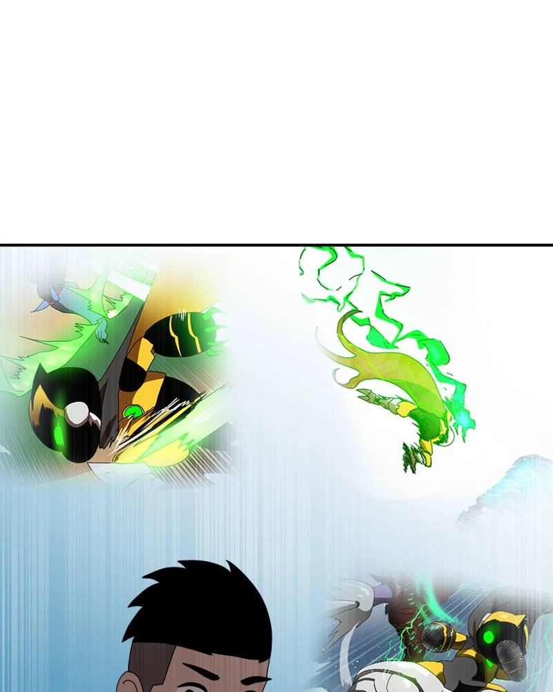 Double Click Chapter 13 Page 82