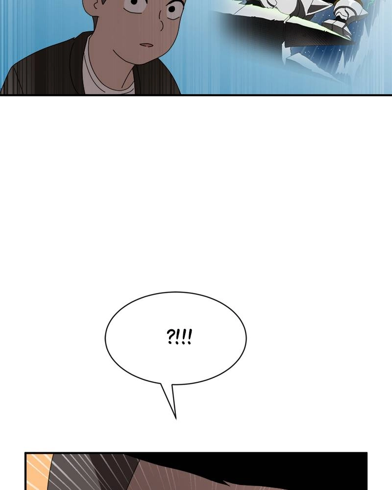 Double Click Chapter 13 Page 83