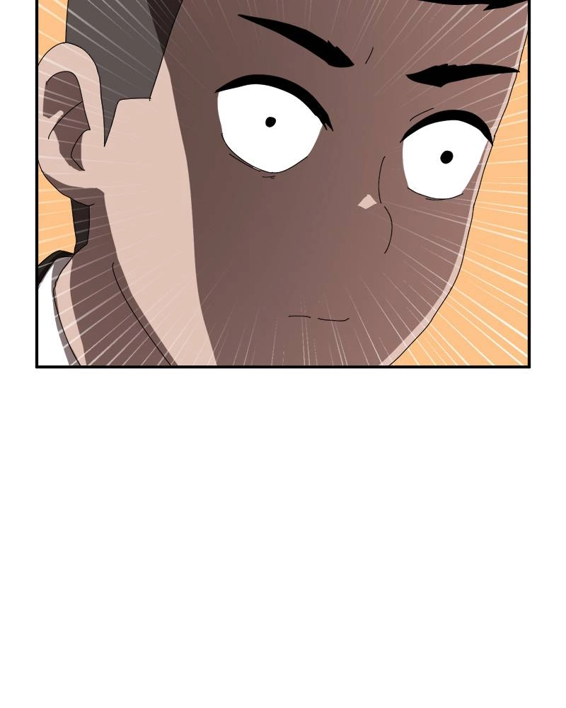 Double Click Chapter 13 Page 84