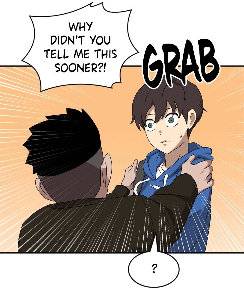 Double Click Chapter 13 Page 85