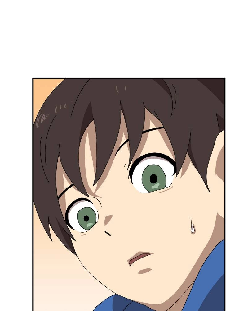 Double Click Chapter 13 Page 86