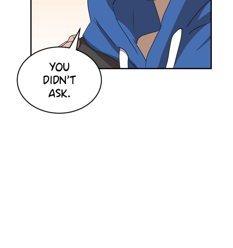 Double Click Chapter 13 Page 87
