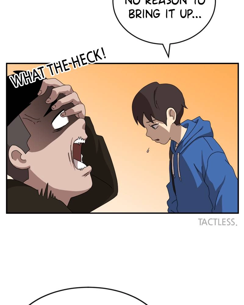 Double Click Chapter 13 Page 89
